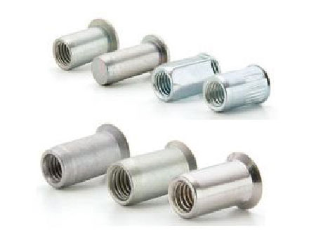 POP Pull and take series