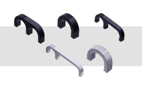 SOUTHCO  Handle series