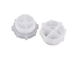 Essentra Cap and plug