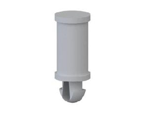Essentra Circuit board hardware