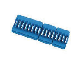 Essentra Optical fiber accessories
