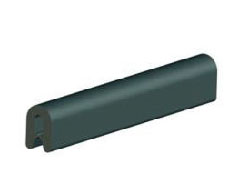 Essentra Optical fiber accessories