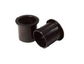 Essentra Isolation column and sliding sleeve