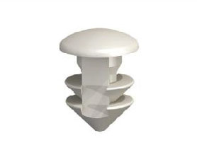 Essentra Fasteners and fasteners