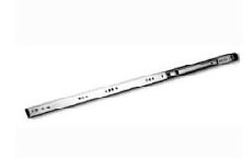 Accuride Light rail