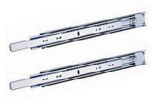 Accuride Medium sized slide
