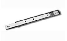 Accuride Heavy rail